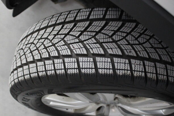Kia Sorento II, 7 мест, 2010 г.