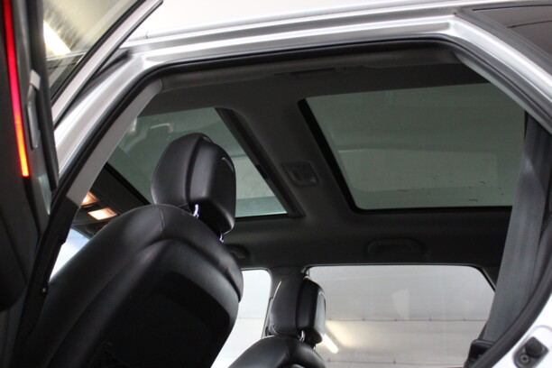 Kia Sorento II, 7 мест, 2010 г.