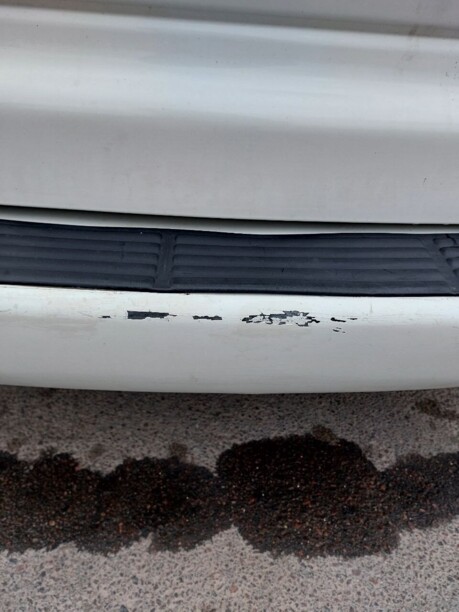 Dodge Grand Caravan IV, 7 мест, 2003 г.