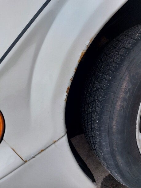Dodge Grand Caravan IV, 7 мест, 2003 г.