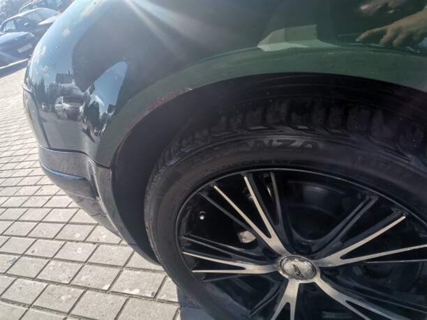 Volkswagen Passat B5, 1999 г.