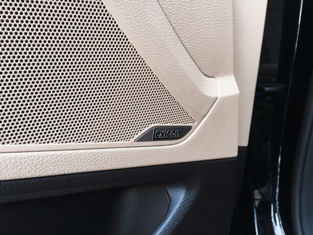 Hyundai Genesis II, 2016 г.