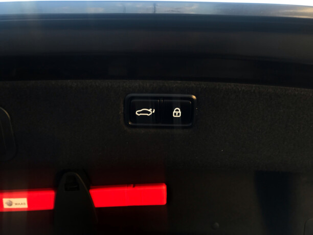 Hyundai Genesis II, 2016 г.