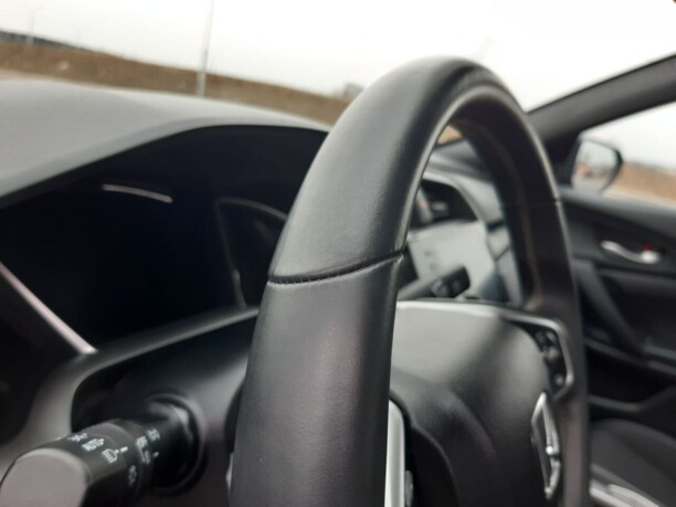 Honda Civic X, 2020 г.