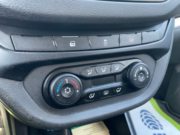 Lada (ВАЗ) Vesta, 2019 г.