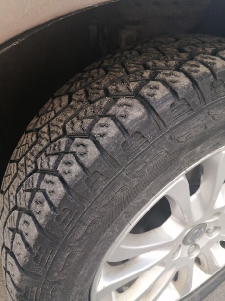 Volvo XC60 I, 2010 г.
