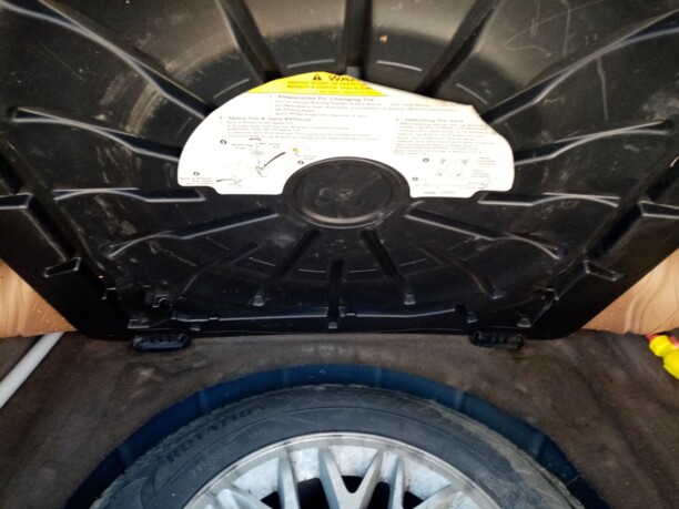 Jeep Grand Cherokee WJ, 2003 г.