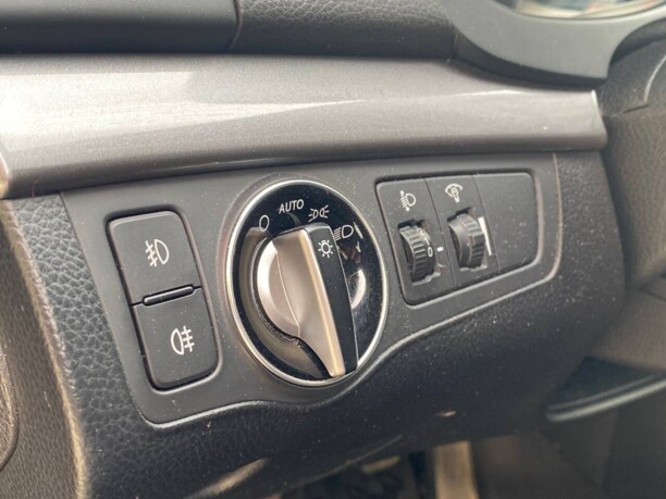 Hyundai i40 VF, 2014 г.