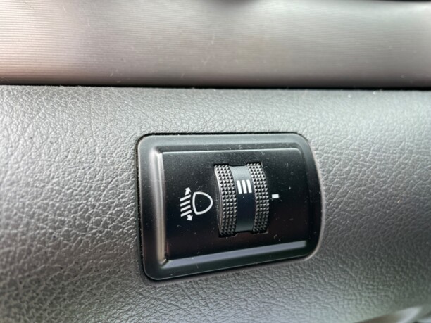 Audi A4 B5, 1999 г.