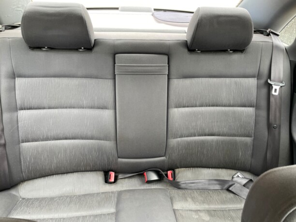Audi A4 B5, 1999 г.