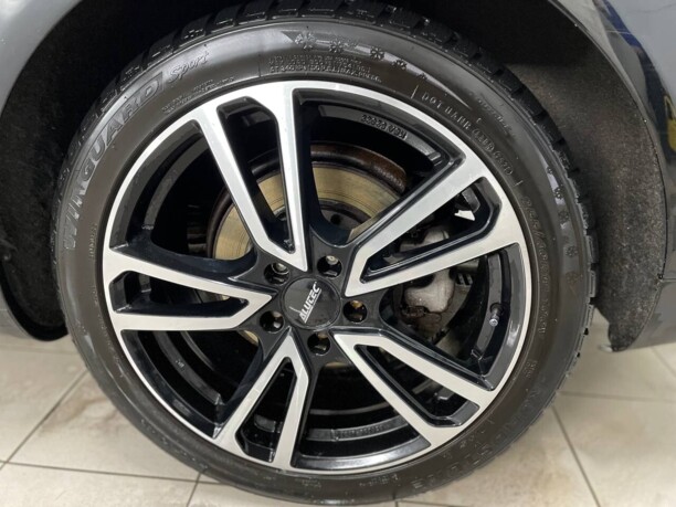 Audi A8 D3, 2003 г.