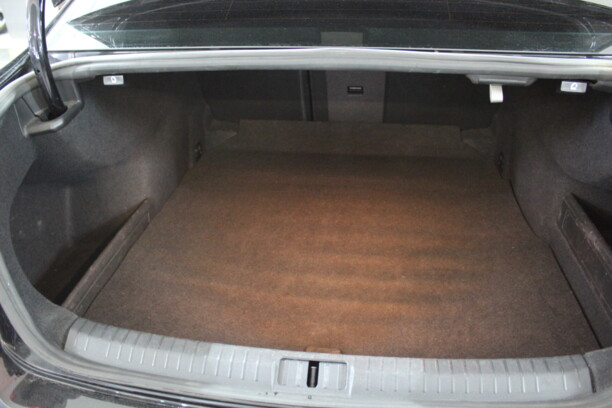 Volkswagen Passat B8, 2017 г.