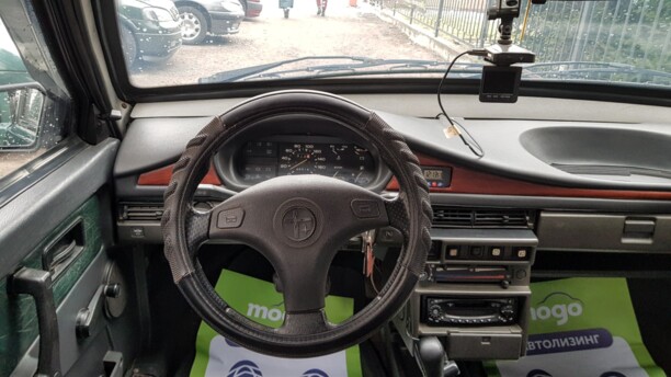 Lada (ВАЗ) 2109, 1999 г.