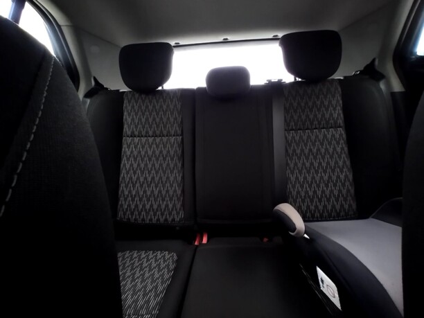 Opel Mokka I, 2013 г.