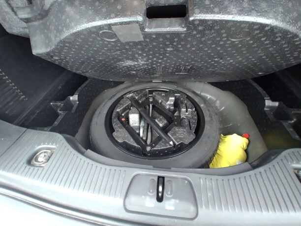 Opel Mokka I, 2013 г.