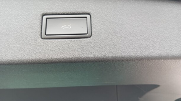 Volkswagen Tiguan II, 2019 г.