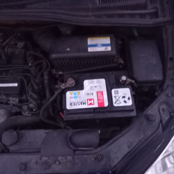 Hyundai Getz I · Рестайлинг, 2006 г.
