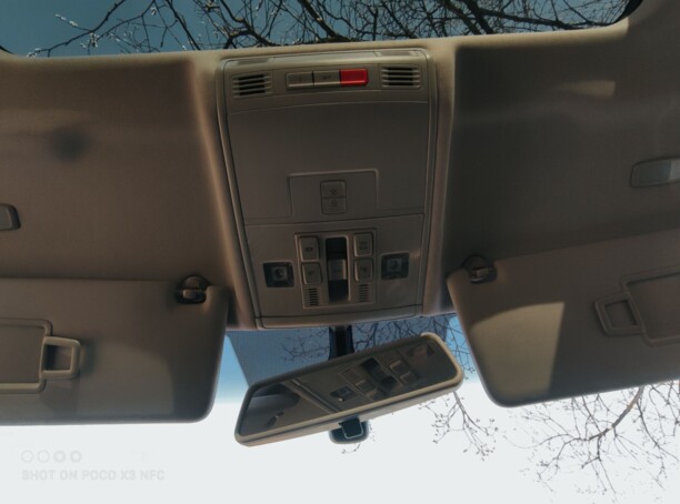Volkswagen Tiguan II, 2018 г.