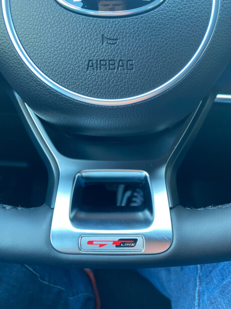 Kia K5 III, 2021 г.