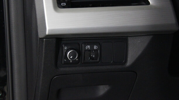 Geely Atlas, 2018 г.