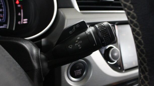 Geely Atlas, 2018 г.