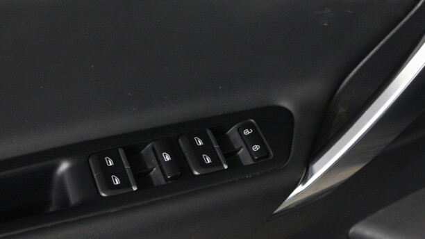 Geely Atlas, 2018 г.