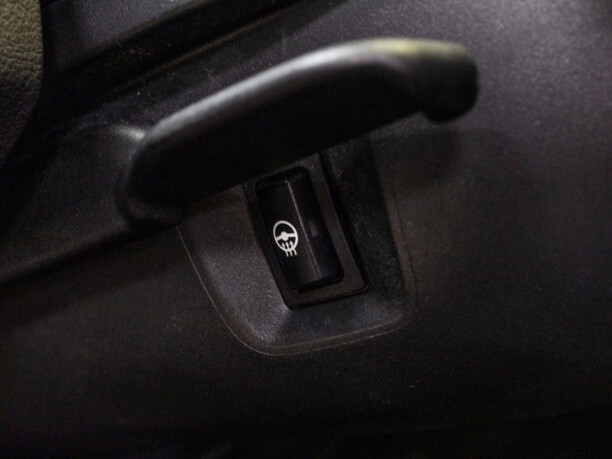BMW X1 F48, 2018 г.