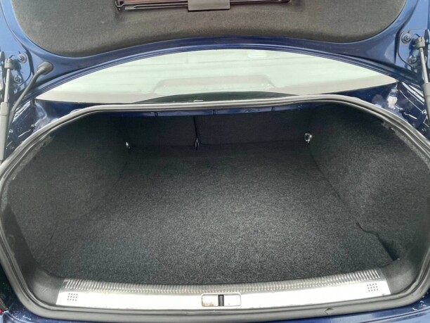 Volkswagen Passat B5, 2004 г.