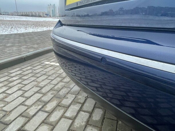 Volkswagen Passat B5, 2004 г.