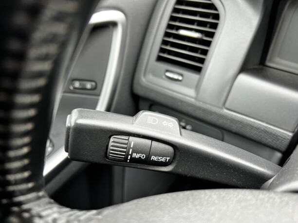 Volvo XC60 I, 2011 г.