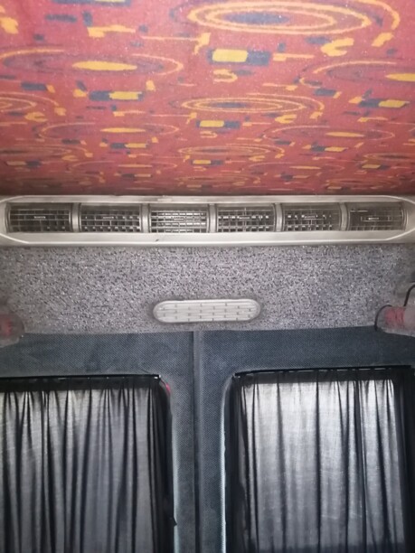 Mercedes-Benz Sprinter, 2006 г.
