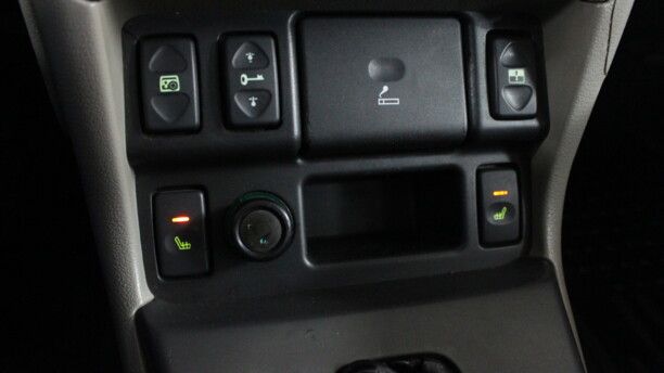 Land Rover Freelander I, 2000 г.