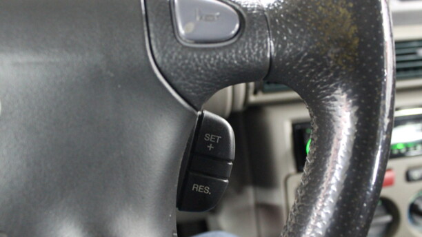 Land Rover Freelander I, 2000 г.