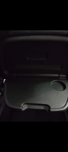 Citroen C4 Grand Picasso II, 7 мест, 2014 г.
