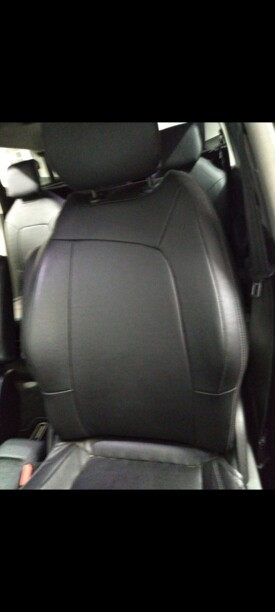 Citroen C4 Grand Picasso II, 7 мест, 2014 г.
