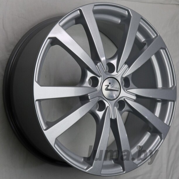 mazda 7x17 5x114.3 4 шт.