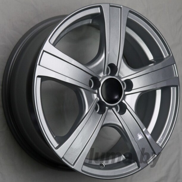 volkswagen 6x15 5x100 4 шт.
