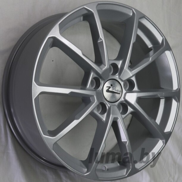 kia 6.5x17 5x114.3 4 шт.