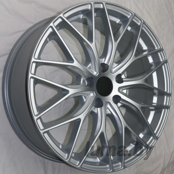 gelly 7.5x19 5x114.3 4 шт.