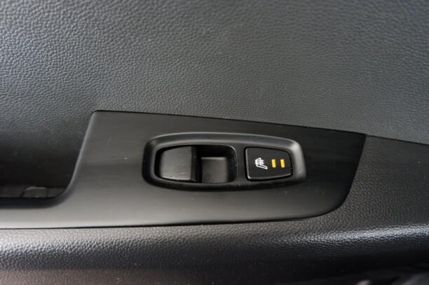 Hyundai Creta I, 2017 г.