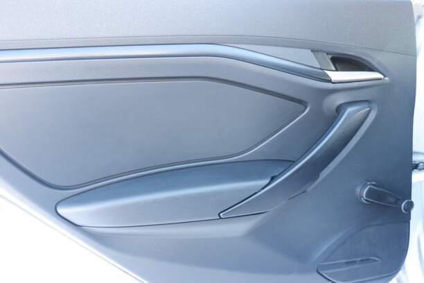 Lada (ВАЗ) Vesta, 2019 г.