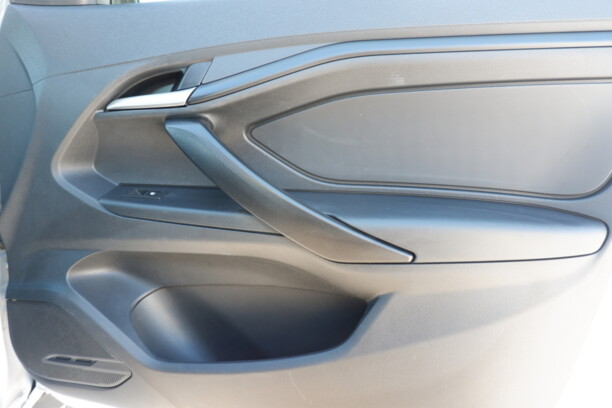 Lada (ВАЗ) Vesta, 2019 г.