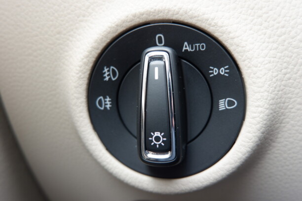 Skoda Superb III, 2015 г.