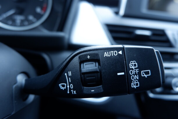 BMW 2 серия Active Tourer F45, 2016 г.