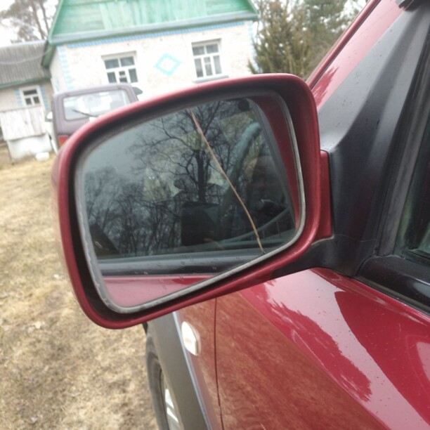 Kia Sorento I, 2002 г.