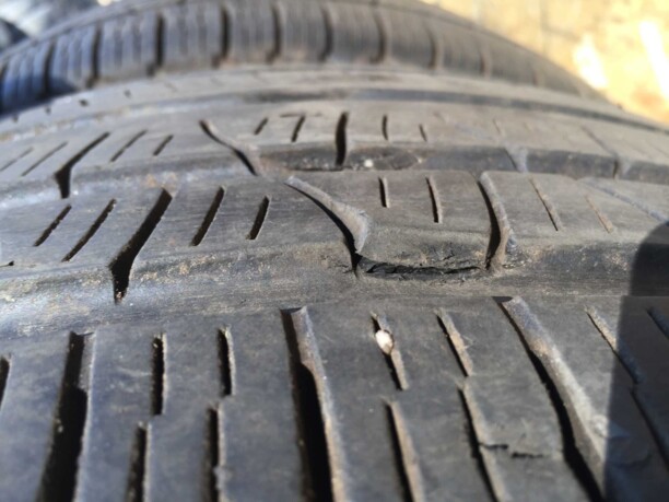 Легковые шины Pirelli 255/50 R19 1 шт.
