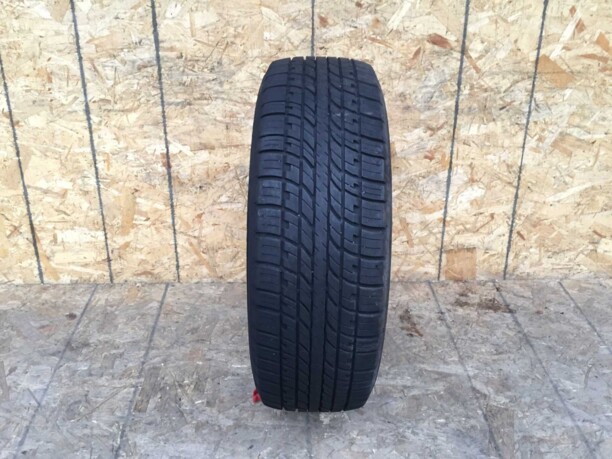 Легковые шины Hankook 235/65 R18 1 шт.