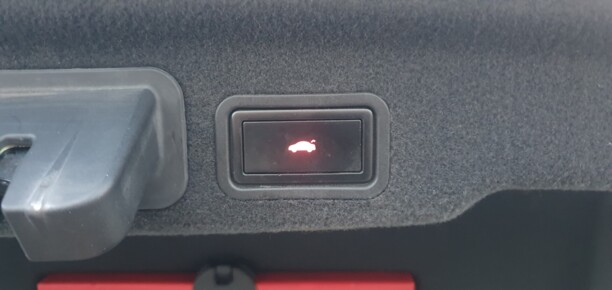 Audi A8 D4, 2010 г.