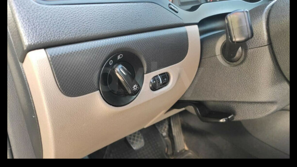Volkswagen Jetta VI, 2012 г.
