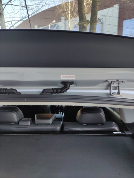 Mitsubishi Outlander XL, 2007 г.